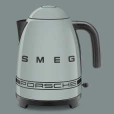 SMEG KLF03PSGEU