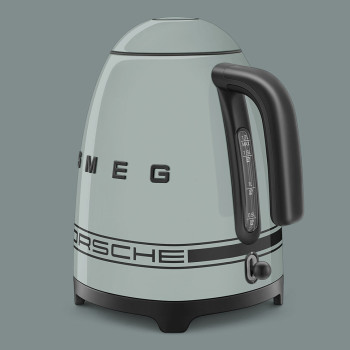 SMEG KLF03PSGEU