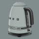 SMEG KLF03PSGEU