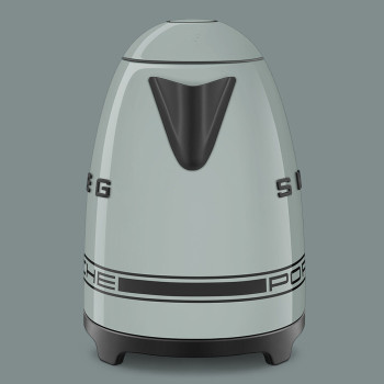 SMEG KLF03PSGEU