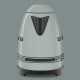 SMEG KLF03PSGEU