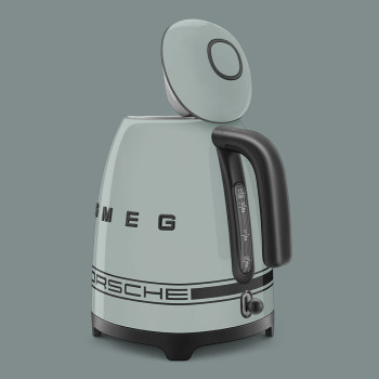 SMEG KLF03PSGEU