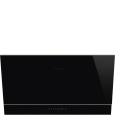 SMEG KV694T