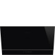 SMEG KV694T