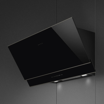SMEG KV694T
