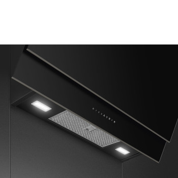 SMEG KV694T