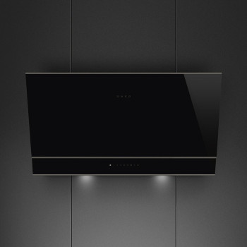 SMEG KV694T