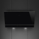 SMEG KV694T