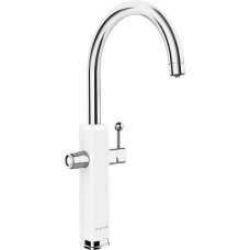 SMEG MAF50WH