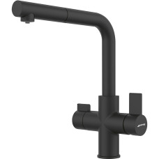 SMEG MAFD1MN