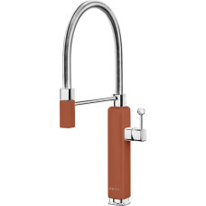 SMEG MDF50ACM