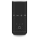 SMEG MFF02BLMEU