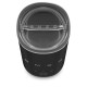 SMEG MFF02BLMEU
