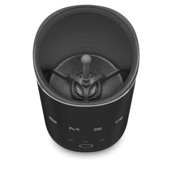 SMEG MFF02BLMEU