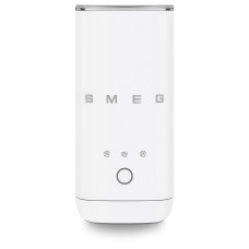 SMEG MFF02WHMEU