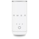 SMEG MFF02WHMEU