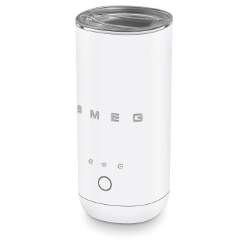 SMEG MFF02WHMEU