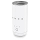 SMEG MFF02WHMEU