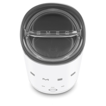 SMEG MFF02WHMEU