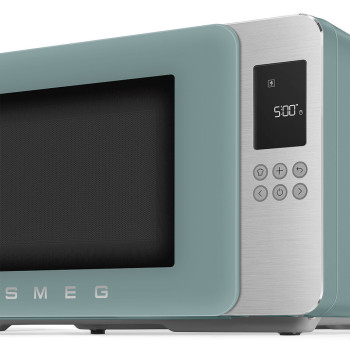 SMEG MOC01EGMEU