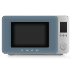 SMEG MOC02SBMEU