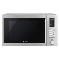 SMEG MOE31X