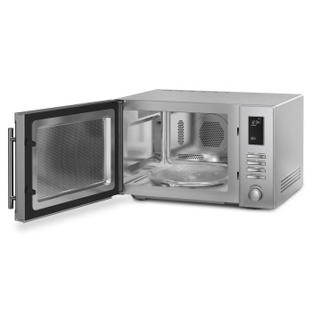 SMEG MOE31X
