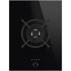SMEG PV631CT