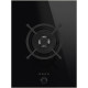 SMEG PV631CT