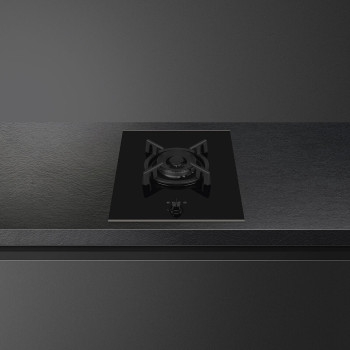 SMEG PV631CT