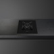 SMEG PV631CT