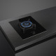 SMEG PV631CT