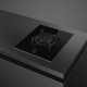 SMEG PV631CT