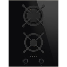 SMEG PV632CT