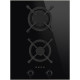 SMEG PV632CT