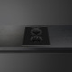 SMEG PV632CT