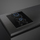 SMEG PV632CT