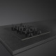 SMEG PV632CT