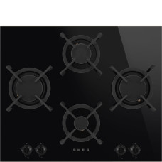 SMEG PV664LCT