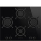 SMEG PV664LCT