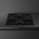 SMEG PV664LCT