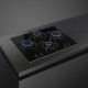 SMEG PV664LCT