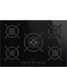 SMEG PV675CT