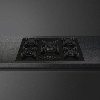 SMEG PV675CT