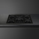 SMEG PV675CT