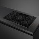 SMEG PV675CT