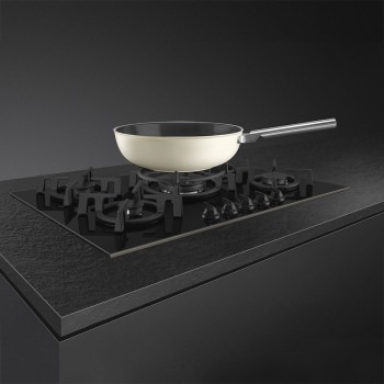 SMEG PV675CT