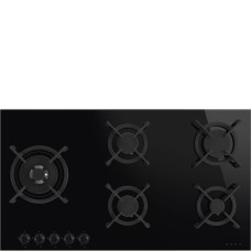 SMEG PV695LCT