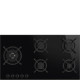 SMEG PV695LCT