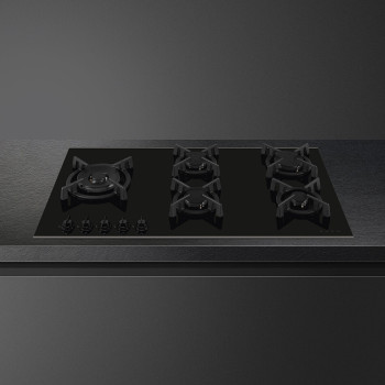 SMEG PV695LCT